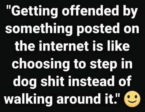 offended internet.jpg