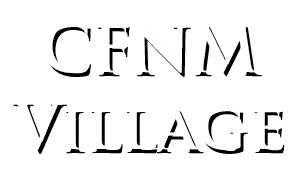 CFNM Village Discussion Board - User Control Panel - Login